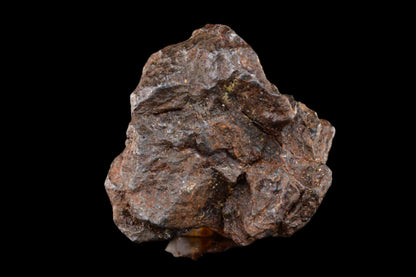 NWA 15971 Pallasite PMG 3.71 G