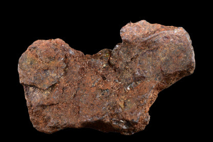 NWA 15971 Pallasite PMG 3.72 G