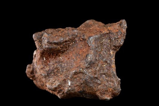 NWA 15971 Pallasite PMG 4.25 G