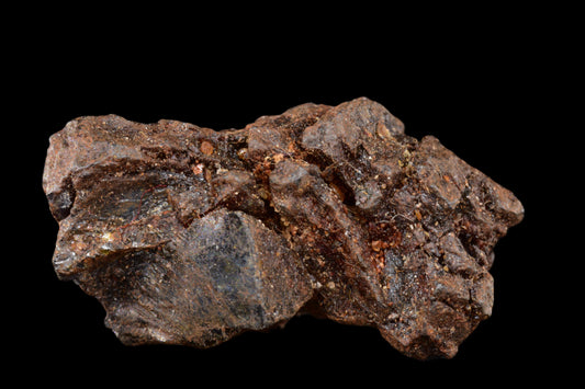 NWA 15971 Pallasite PMG 4.57 G