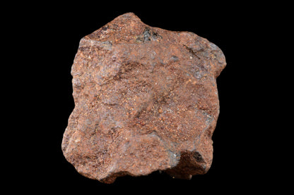 NWA 15971 Pallasite PMG 5.23 G