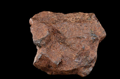 NWA 15971 Pallasite PMG 5.23 G