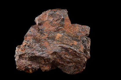 NWA 15971 Pallasite PMG 7.75  G