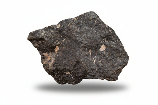 NWA 17489 (CO3.0) Carbonaceous Chondrite Meteorite