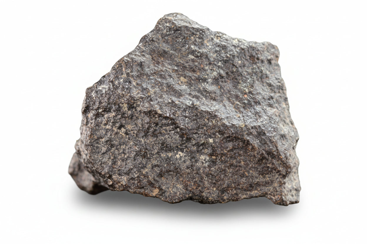 NWA 17489 (CO3.0) Carbonaceous Chondrite Meteorite