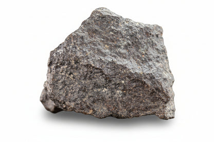 NWA 17489 (CO3.0) Carbonaceous Chondrite Meteorite
