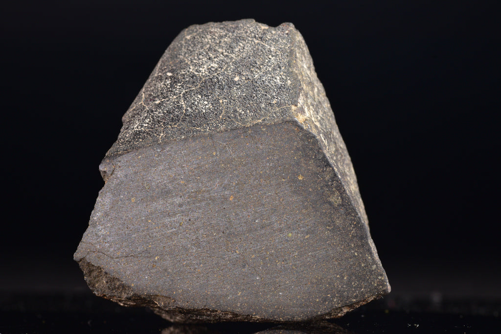 NWA 17489 (CO3.0) Carbonaceous Chondrite Meteorite