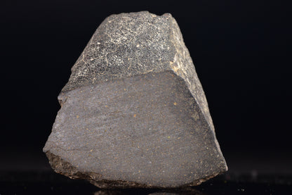 NWA 17489 (CO3.0) Carbonaceous Chondrite Meteorite