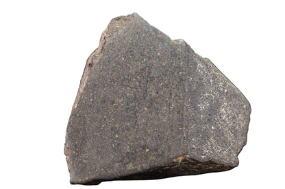 NWA 17489 (CO3.0) Carbonaceous Chondrite Meteorite