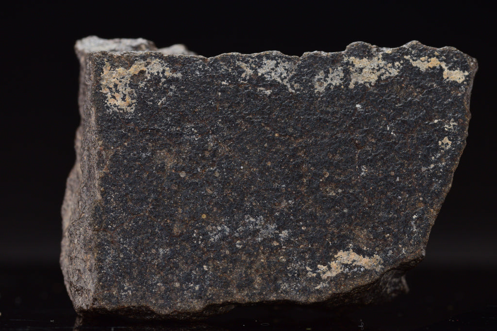 NWA 17489 (CO3.0) Carbonaceous Chondrite Meteorite&nbsp;