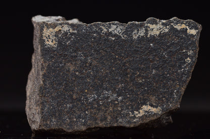 NWA 17489 (CO3.0) Carbonaceous Chondrite Meteorite&nbsp;