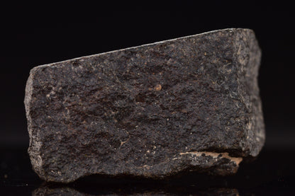 NWA 17489 (CO3.0) Carbonaceous Chondrite Meteorite&nbsp;