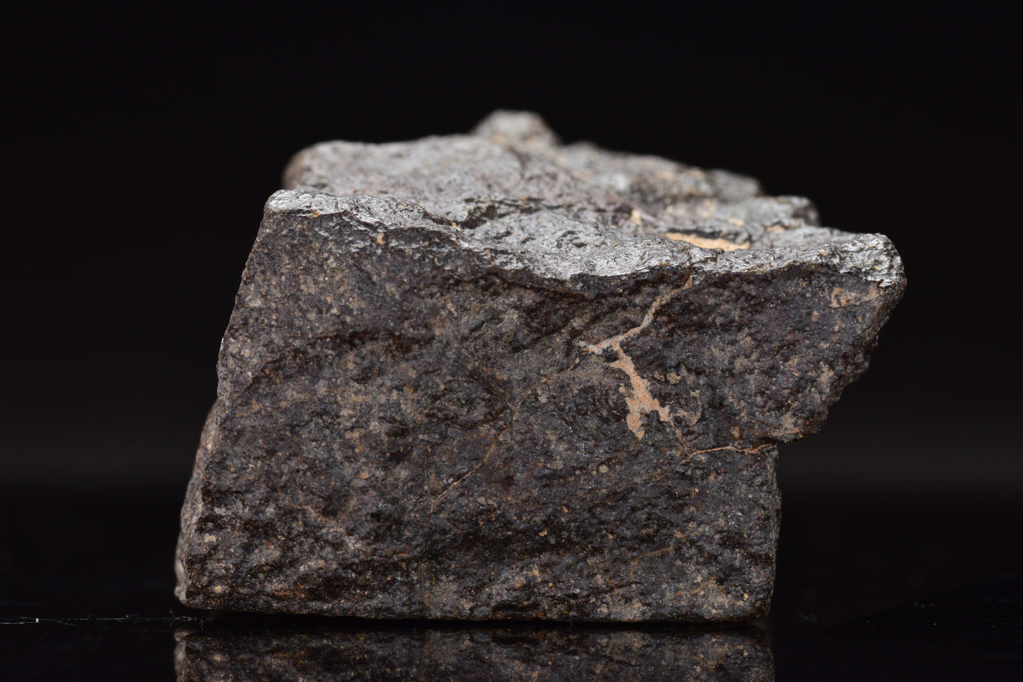 NWA 17489 (CO3.0) Carbonaceous Chondrite Meteorite&nbsp;
