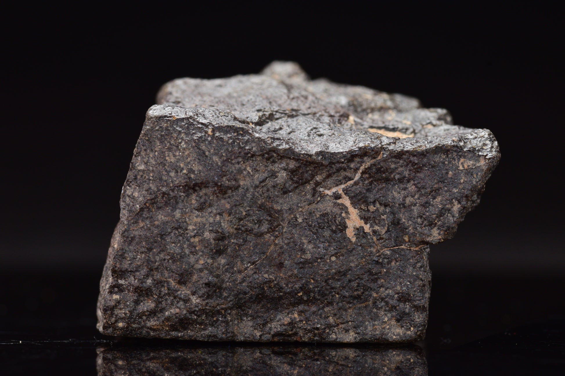NWA 17489 (CO3.0) Carbonaceous Chondrite Meteorite&nbsp;