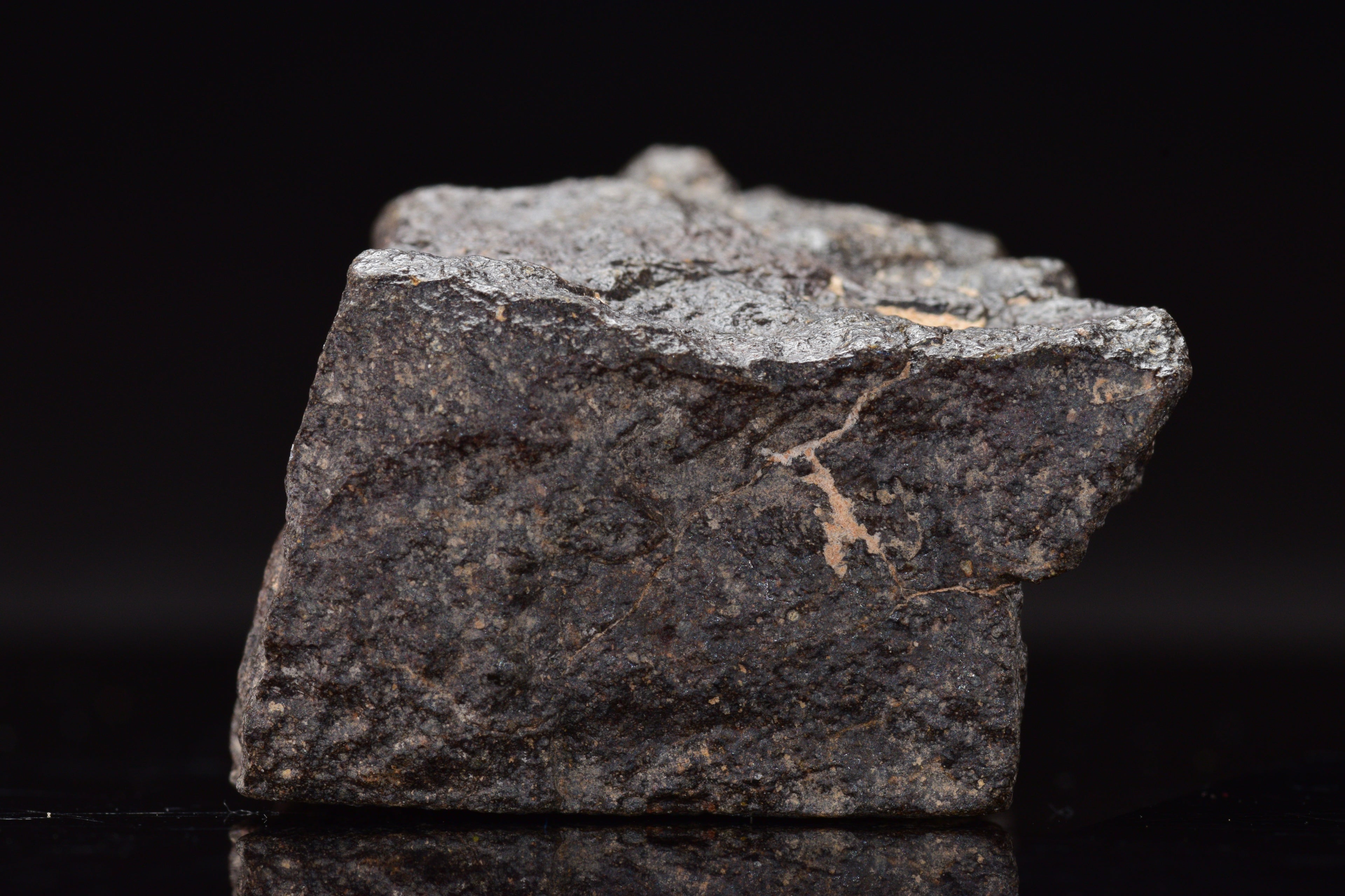 NWA 17489 (CO3.0) Carbonaceous Chondrite Meteorite&nbsp;