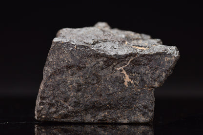 NWA 17489 (CO3.0) Carbonaceous Chondrite Meteorite&nbsp;