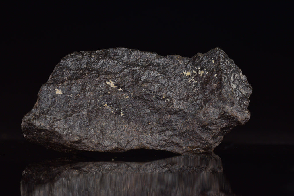 NWA 17489 (CO3.0) Carbonaceous Chondrite Meteorite&nbsp;