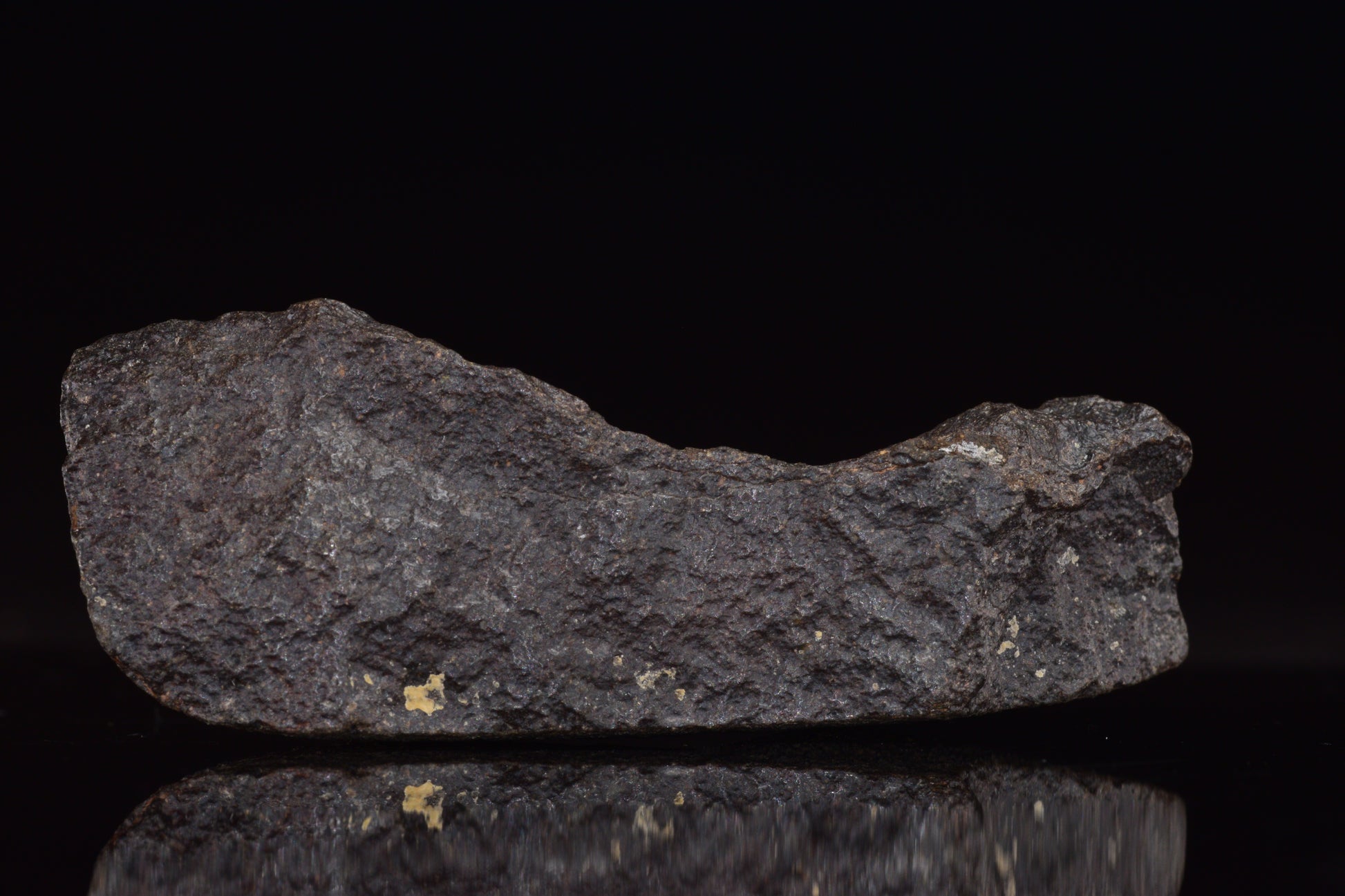 NWA 17489 (CO3.0) Carbonaceous Chondrite Meteorite&nbsp;