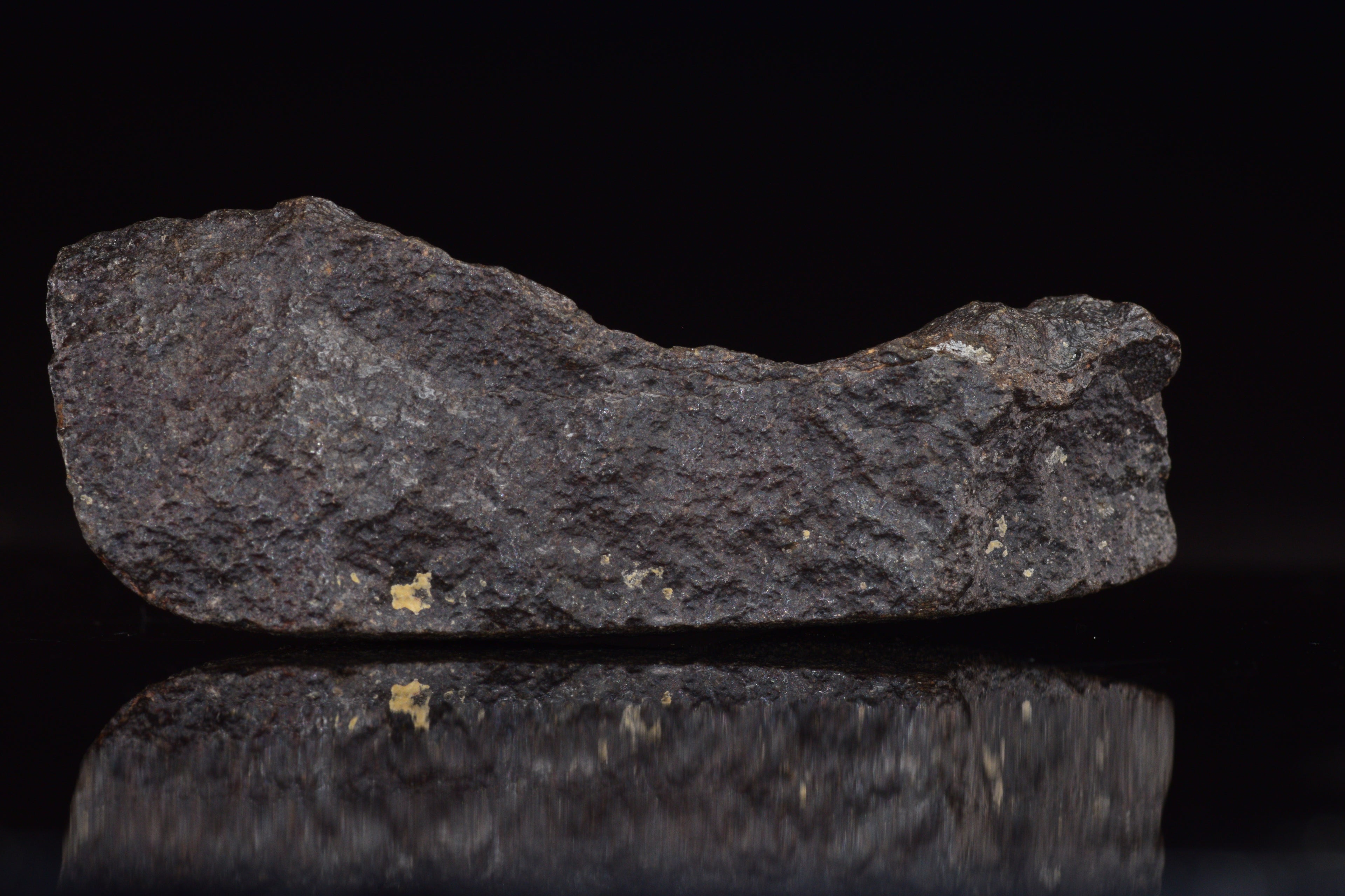 NWA 17489 (CO3.0) Carbonaceous Chondrite Meteorite&nbsp;