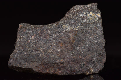 NWA 17489 (CO3.0) Carbonaceous Chondrite Meteorite&nbsp;