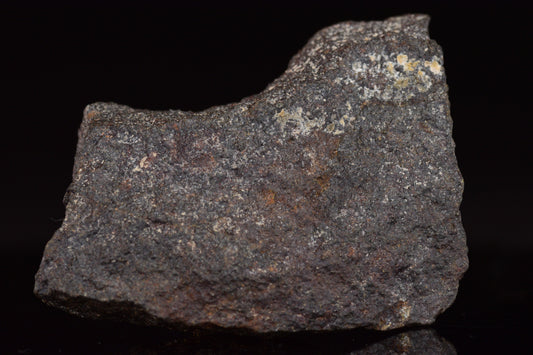 NWA 17489 (CO3.0) Carbonaceous Chondrite Meteorite&nbsp;