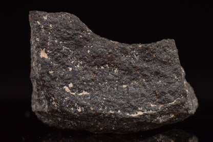 NWA 17489 (CO3.0) Carbonaceous Chondrite Meteorite&nbsp;