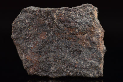 NWA 17489 (CO3.0) Carbonaceous Chondrite Meteorite&nbsp;