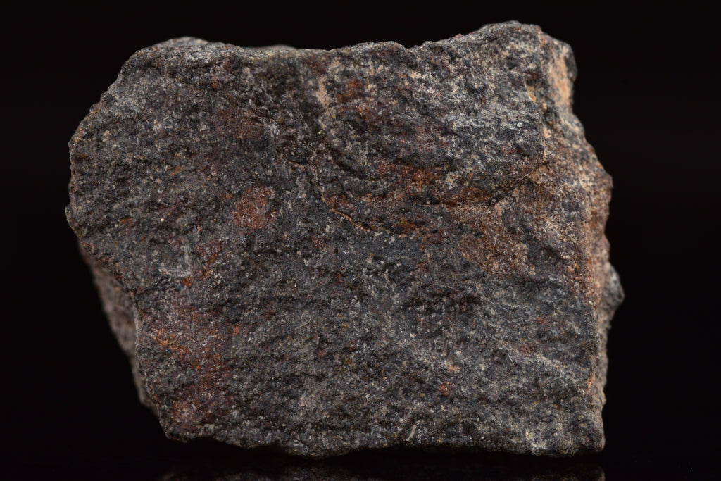 NWA 17489 (CO3.0) Carbonaceous Chondrite Meteorite&nbsp;