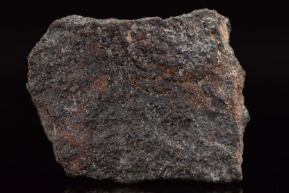 NWA 17489 (CO3.0) Carbonaceous Chondrite Meteorite&nbsp;