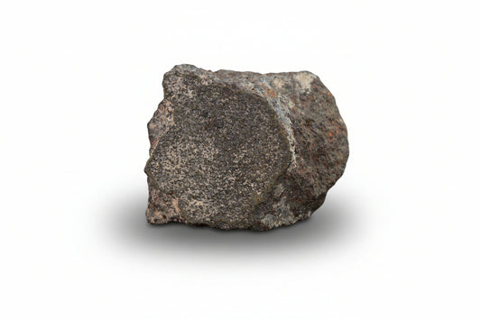 NWA 17489 (CO3.0) Carbonaceous Chondrite Meteorite&nbsp;
