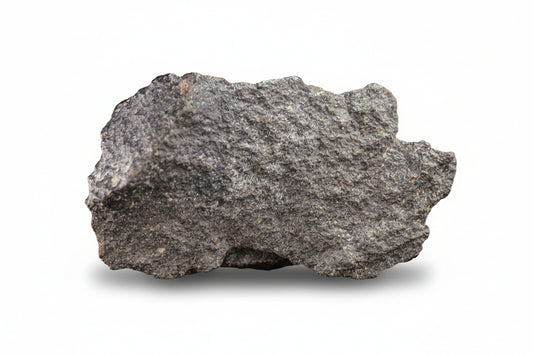 NWA 17489 (CO3.0) Carbonaceous Chondrite Meteorite&nbsp;