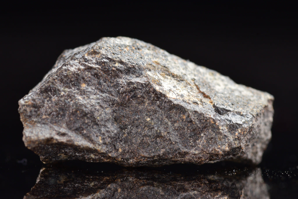 NWA 17489 (CO3.0) Carbonaceous Chondrite Meteorite&nbsp;