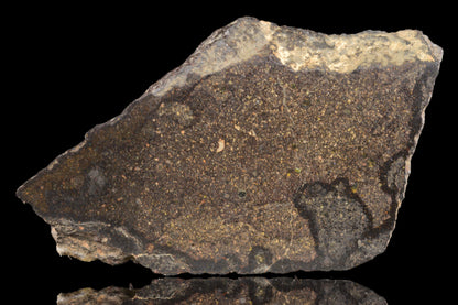 NWA 17489 CO3.0 rare 16 g