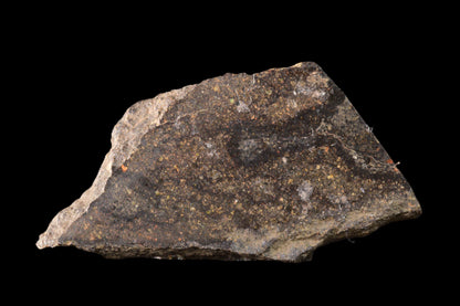 NWA 17489 CO3.0 rare 2.75 g