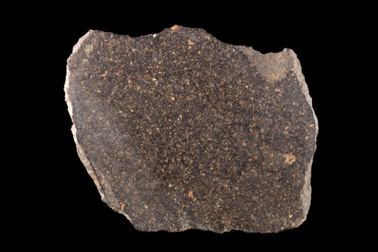 NWA 17489 CO3.0 rare 4.04 g