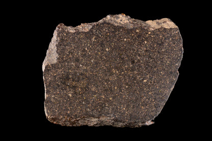 NWA 17489 CO3.0 rare 4.04 g