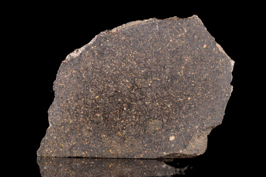 NWA 17489 CO3.0 rare 5.38 g