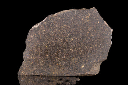 NWA 17489 CO3.0 rare 5.38 g