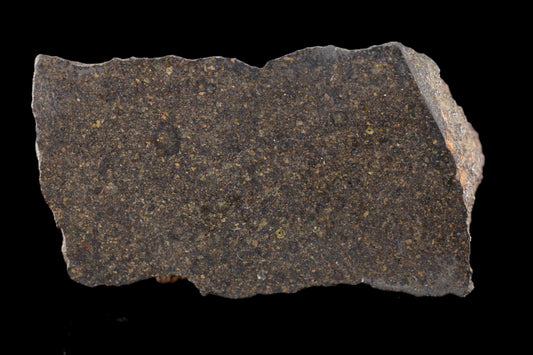 NWA 17489 CO3.0 rare 7.3 g