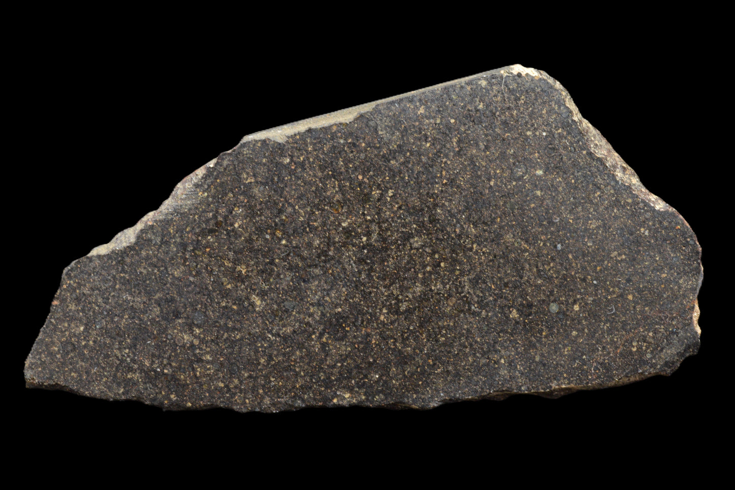 NWA 17489 CO3.0 rare 9.7 g