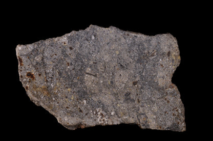 NWA 17491 Polymict Eucrite 55.67 G