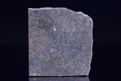 NWA 17492 H5 Ordinary Chondrite Meteorite 13