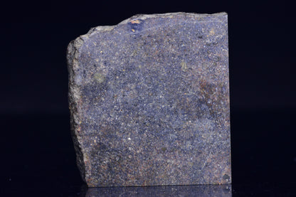 NWA 17492 H5 Ordinary Chondrite Meteorite 16