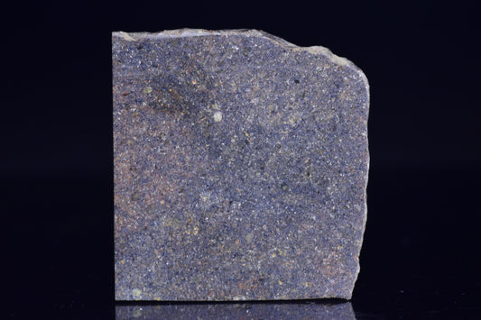 NWA 17492 H5 Ordinary Chondrite Meteorite