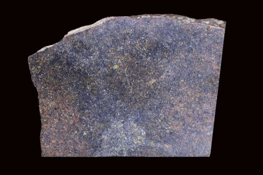 NWA 17492 H5 Ordinary Chondrite Meteorite