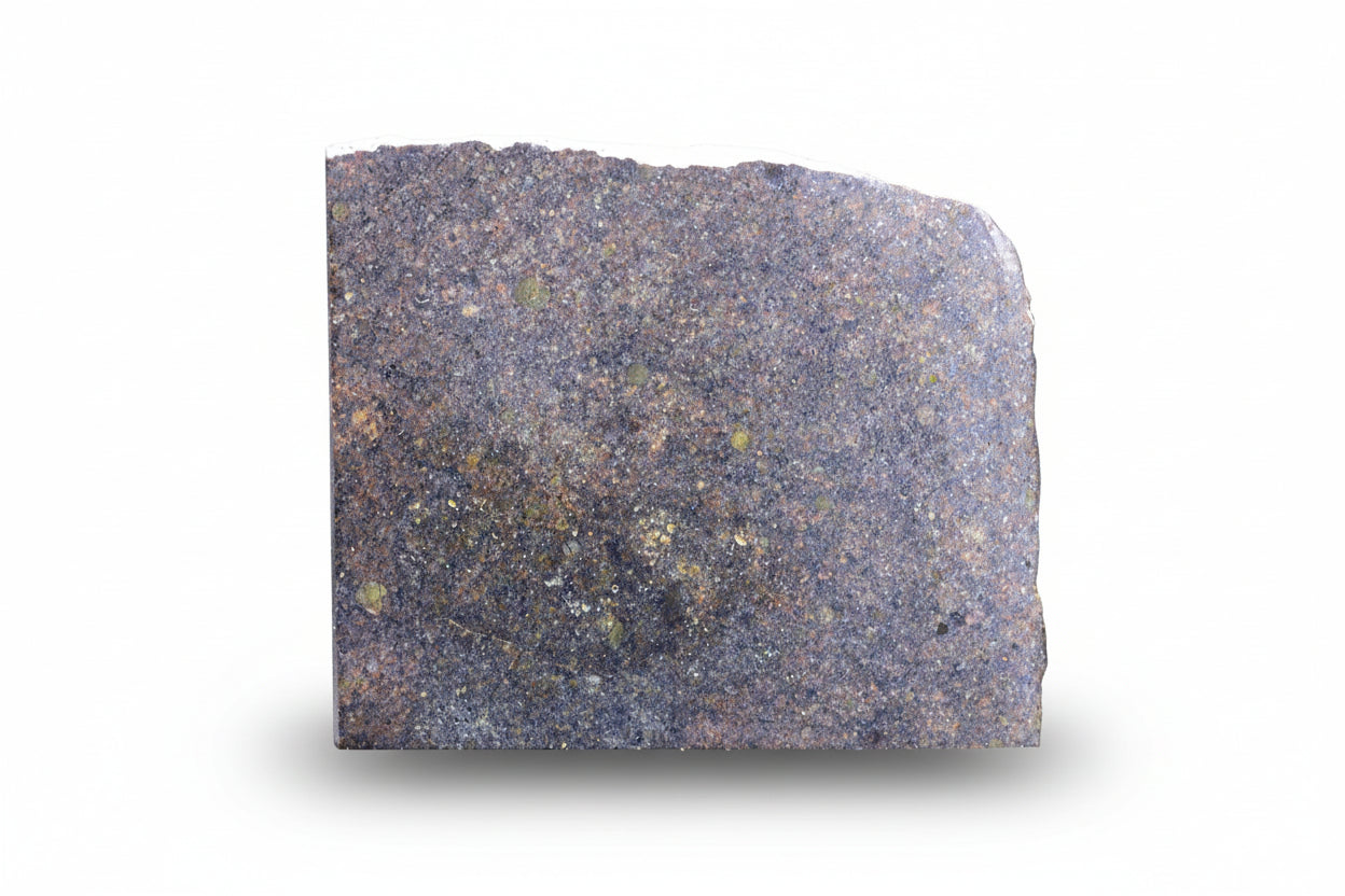 NWA 17492 &nbsp;H5 Ordinary Chondrite Meteorite
