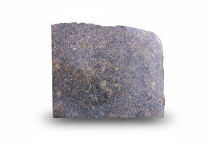 NWA 17492 &nbsp;H5 Ordinary Chondrite Meteorite