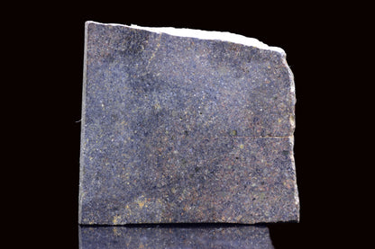 NWA 17492 &nbsp;H5 Ordinary Chondrite Meteorite