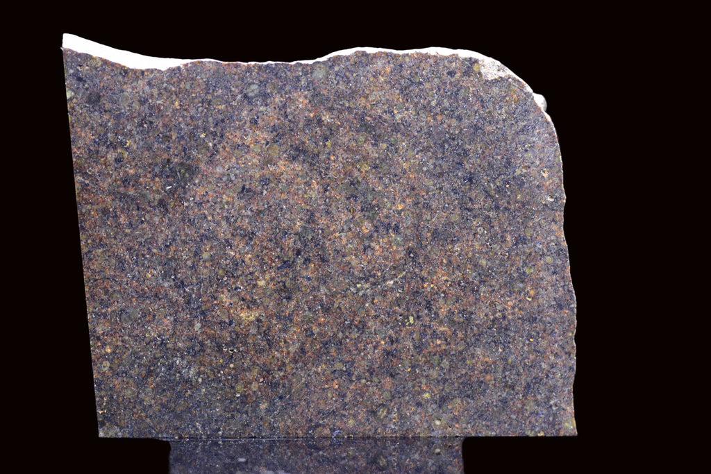 NWA 17492 &nbsp;H5 Ordinary Chondrite Meteorite