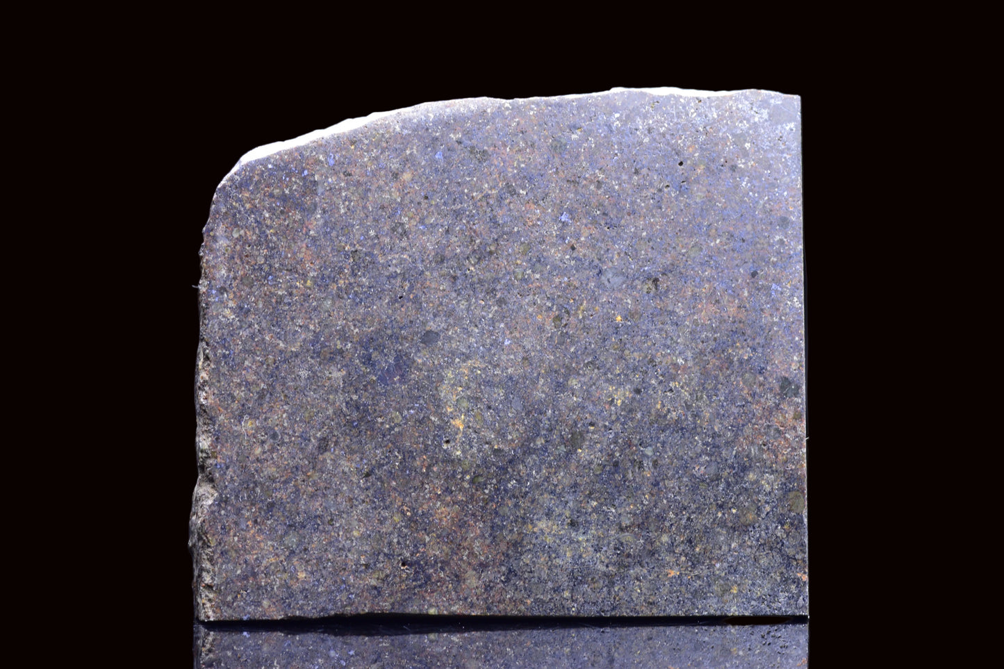 NWA 17492 &nbsp;H5 Ordinary Chondrite Meteorite